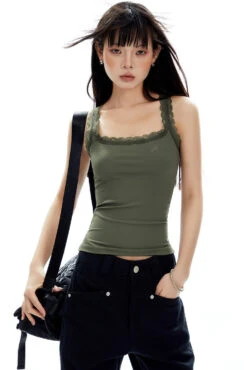 Modern Wear Shop 15 Modern Wear Shop -Modern Wear Shop O1CN01HroxMa2NBFVPlVN9k 2200576249924