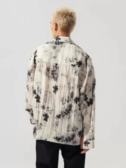 Leaves Print Long Sleeve Button-Up Shirt -Modern Wear Shop O1CN01M5w78P1ytLDKnjiQa 2210394516636 jpg Q75 jpg 2048x2048 fe4199f1 bdac 4de8 bda0 905fd67af1b0