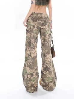 Camo Low-Waisted Cargo Wide-Leg Pants -Modern Wear Shop O1CN01MP8l6g25Kib7ZyQid 1979797508