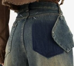 Wide Leg Vintage Jeans -Modern Wear Shop O1CN01Nb1BeJ1yhQsUjKfUs 2208193446610