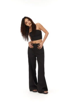 High Waist Wide Leg Pants -Modern Wear Shop O1CN01Xpa76M1f39IpZrZyN 3038563950