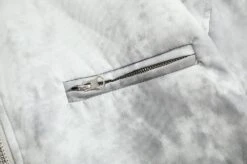 Oversized Acid Wash Bomber Jacket With Snap Button Pockets 22 Oversized Acid Wash Bomber Jacket With Snap Button Pockets -Modern Wear Shop O1CN01akqbbE1awxcJI1duc 3384683395