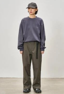 Wide-Leg Utility Adjustable Waist Pants With Zipped Side Slits -Modern Wear Shop O1CN01boJOLr2IBdnIrCTdg 2741639248