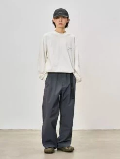 Wide-Leg Utility Adjustable Waist Pants With Zipped Side Slits -Modern Wear Shop O1CN01ddi8cu2IBdnCKd9tM 2741639248 jpg q50 jpg