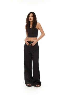 High Waist Wide Leg Pants -Modern Wear Shop O1CN01eq0sGd1f39IrN4tLF 3038563950