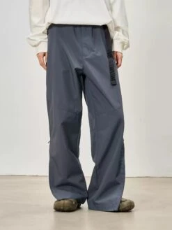 Wide-Leg Utility Adjustable Waist Pants With Zipped Side Slits -Modern Wear Shop O1CN01f58vBZ2IBdnFZoU8I 2741639248 jpg q50 jpg