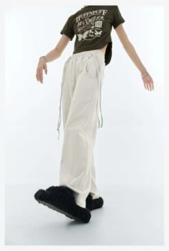 Double Side Waist String Jogger Pants -Modern Wear Shop O1CN01fKy08R1vcRbb93nZ0 2367346193