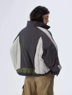 Color Block Quilted Oversized Puffer Jacket -Modern Wear Shop O1CN01mhhZ3C1RnxELQBCDX 2679982157 jpg q50 jpg