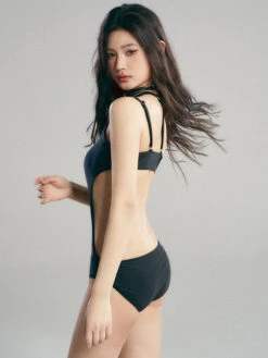 Curve Multi-Cutout One-Piece Swimsuit -Modern Wear Shop O1CN01mwpoSC1w3T78qTpVz 2809166252