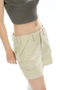 Slim Cargo Utility Shorts With Pockets -Modern Wear Shop O1CN01nMTtlc2NBFVPHtNbU 2200576249924