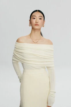 Modern Wear Shop 13 Modern Wear Shop -Modern Wear Shop O1CN01naOBd41togzOtb2Ou 2206447005949