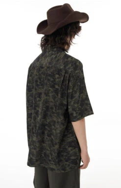 Floral Print Button Shirt -Modern Wear Shop O1CN01qMn6At1wMhewwX9Lr 2671586294