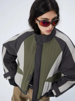 Color Block Quilted Oversized Puffer Jacket -Modern Wear Shop O1CN01rRKpLq1RnxEFwEFzv 2679982157