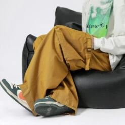 Wide Leg Lightweight Cargo Pants -Modern Wear Shop O1CN01sm3eWL1ipe1CkcgZF 3338774462