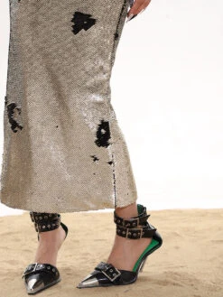 Link Chain Strap Side Slit Long Sequin Dress -Modern Wear Shop O1CN01uEetAL25KiZQeoUoc 1979797508