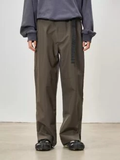 Wide-Leg Utility Adjustable Waist Pants With Zipped Side Slits -Modern Wear Shop O1CN01xJUwOj2IBdnCKZCPW 2741639248 jpg q50 jpg
