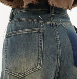 Wide Leg Vintage Jeans -Modern Wear Shop O1CN01xKqsTh1yhQsR4kRF7 2208193446610