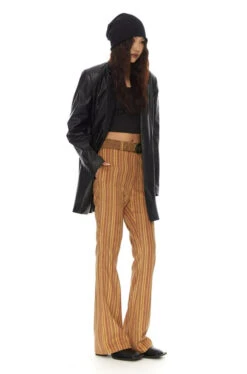 Retro Stripe Straight Fit Pants -Modern Wear Shop O1CN01y0iSzm1f39JBNtczR 3038563950
