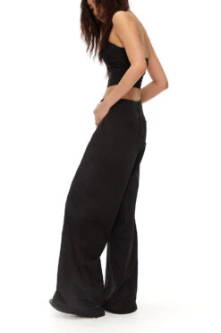 High Waist Wide Leg Pants -Modern Wear Shop O1CN01yAUspS1f39Inuuxw1 3038563950