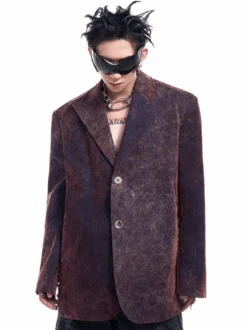 Modern Wear Shop 31 Modern Wear Shop -Modern Wear Shop Screenshot 2024 11 18 011431