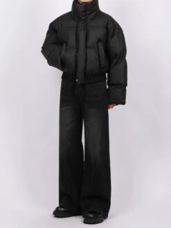 Vintage Washed Wide Leg Denim Pants 27 Vintage Washed Wide Leg Denim Pants -Modern Wear Shop a0ebf6555791a93b181c2d13a3231173