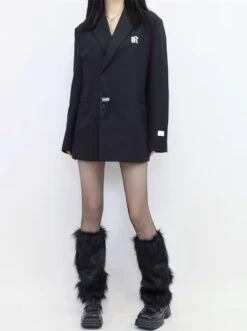 Faux Fur Leg Warmers -Modern Wear Shop a3058fd0e5e3210071b418a63e8d59fe 857ff388 d5c5 4998 af71 097747d07bea