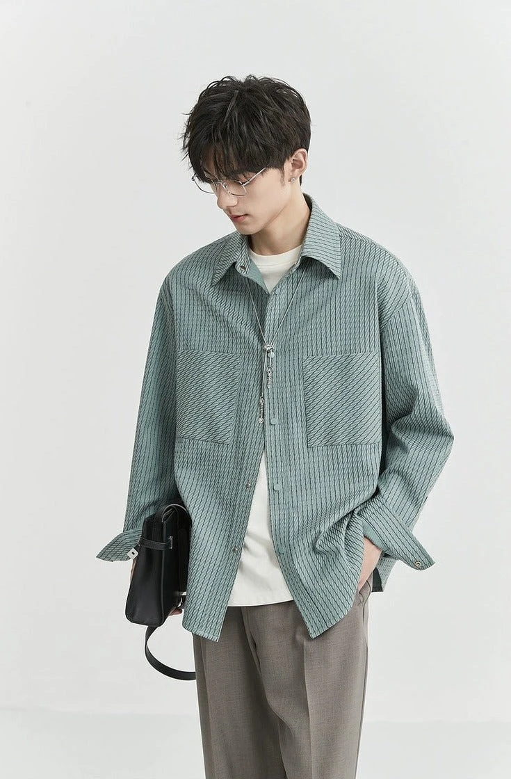 Modern Wear Shop 56 Modern Wear Shop -Modern Wear Shop adbc9e59e44fa4e5ee644f1b6ff9457e 1