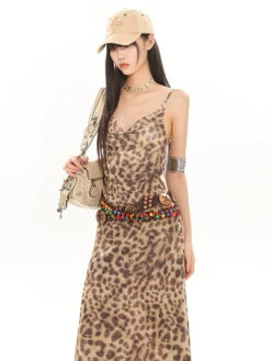 Leopard Print Sheer Maxi Dress -Modern Wear Shop ae6817a77dbb5ec413ff847c56a81238 49a6b239 e450 4c24 a775 8a7c07858722