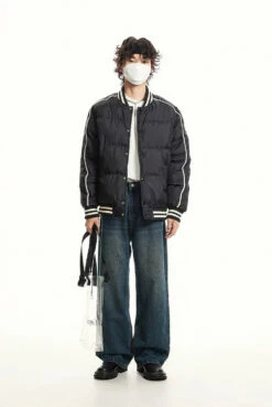 Wide Leg Vintage Faded Jeans 15 Wide Leg Vintage Faded Jeans -Modern Wear Shop bee98b7c5407a04d52739676ae5cf7e6