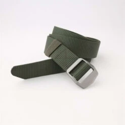 Metal Buckle Belt -Modern Wear Shop ca959ccb80fa4bbdcf9f5239d625bc5f