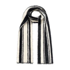 Zebra Stripe Plush Hooded Scarf 21 Zebra Stripe Plush Hooded Scarf -Modern Wear Shop d212e6a371b20d3dc9ac6f435fdcb56d