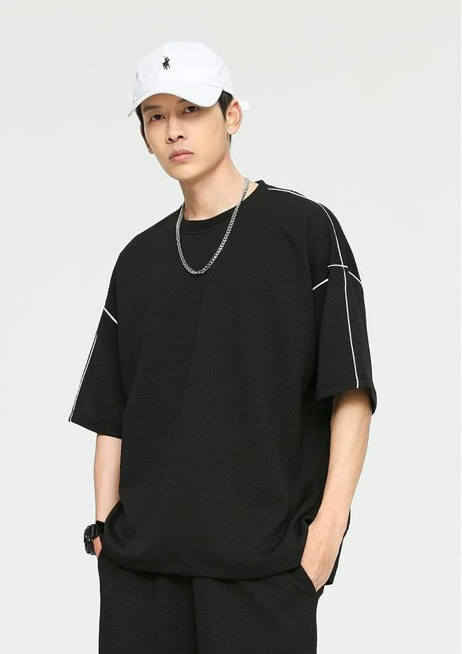 Modern Wear Shop 55 Modern Wear Shop -Modern Wear Shop d601f90a399698868f9a4302a7919366 1