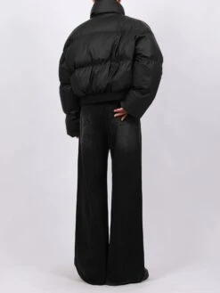 Vintage Washed Wide Leg Denim Pants 29 Vintage Washed Wide Leg Denim Pants -Modern Wear Shop df51cd9dc0d72a7f975ec57a12dafd39