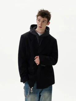 Oversized Classic Double-Breasted Blazer Suit 13 Oversized Classic Double-Breasted Blazer Suit -Modern Wear Shop dfeac6100211c4315040d3cf4d03b3f0 21a48825 04b6 4250 bcc6 80425164091c