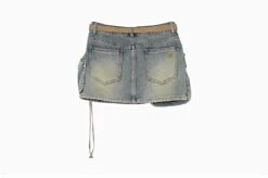 Sandblast Utility Cargo Denim Mini Skirt 21 Sandblast Utility Cargo Denim Mini Skirt -Modern Wear Shop e03e83855b75354e0cc8aa3986f208d7
