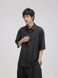 Modern Wear Shop 29 Modern Wear Shop -Modern Wear Shop f15766e6ead34eff625c54295de34575