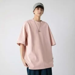 Drop Shoulder Classic T-Shirt 22 Drop Shoulder Classic T-Shirt -Modern Wear Shop f29620686e54e6c181737416b939f3cf topaz enhance 3x