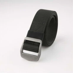 Metal Buckle Belt -Modern Wear Shop f5caee1479949d7e8e3e183b085a234d