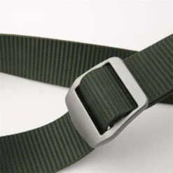 Metal Buckle Belt -Modern Wear Shop f6837d47355d22ca2cc37ca3f1d05bfc