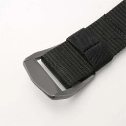 Metal Buckle Belt -Modern Wear Shop f6d4ec73eca5b6b293b5d7b23a3e3e2a