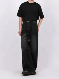 Vintage Washed Wide Leg Denim Pants 18 Vintage Washed Wide Leg Denim Pants -Modern Wear Shop f88676db5689b665b2ab8a9d7047295c