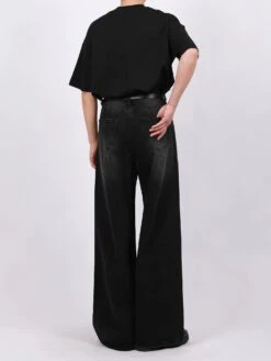 Vintage Washed Wide Leg Denim Pants 19 Vintage Washed Wide Leg Denim Pants -Modern Wear Shop f99e0a261e9da656ee113a64b3458d38