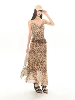 Leopard Print Sheer Maxi Dress -Modern Wear Shop fe88c9332de857ed4a4e413e55f4e0ec 487f67cf b403 4aa2 b0fb 4435da05e5aa