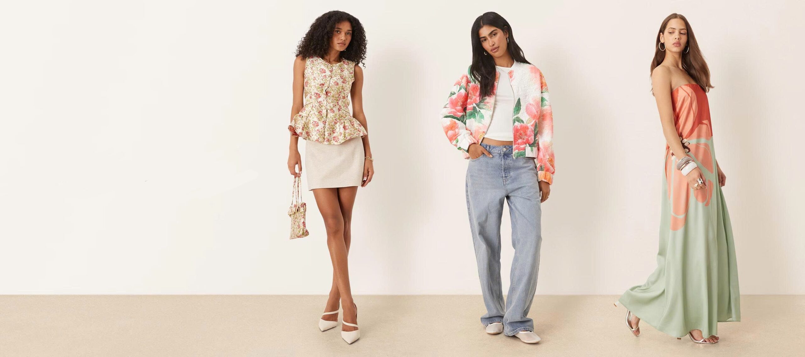 Modern Wear Shop -Modern Wear Shop z6990232605225 918daec2fdd2668d9736ff7bca7a6268 scaled