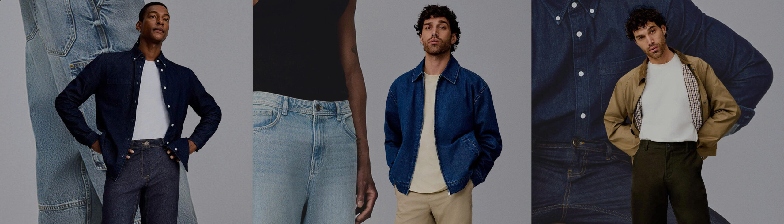 Modern Wear Shop -Modern Wear Shop z6990256617572 8f896ffd8c1e71f425c46dad78a7fdbc scaled